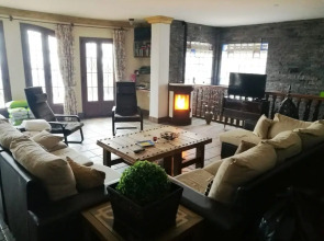 1094 Cortijo el Niño