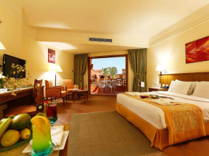 Charmillion Gardens Aquapark