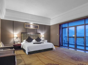 Country Garden Phoenix Hotel