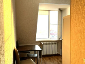 SunDag (СанДаг) на улице Расула Гамзатова 97Б