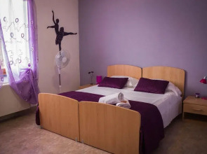 Maison Dei Miracoli 2