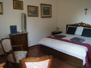 B&B Maddalena di San Zeno