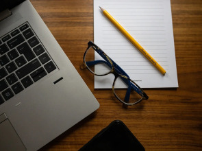 voco Oxford Spires by IHG