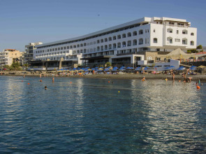 Petra Mare - All Inclusive