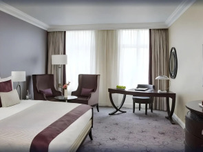 Steigenberger Icon Wiltcher's