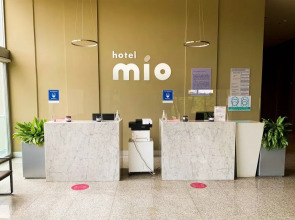 Hotel Mio Vallarta - Adults Only