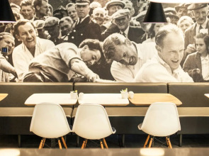 ibis Edinburgh Centre Royal Mile – Hunter Square