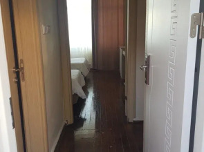 Inebolu Gardenya Hotel