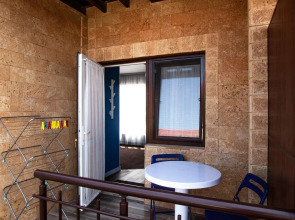 Ассоль Гавань