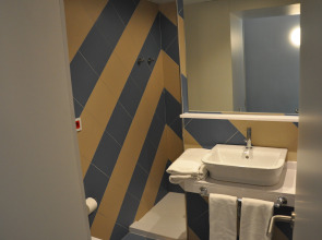 Sunway Amapola Apartamentos