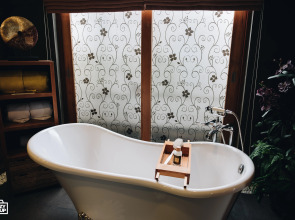 Tango Luxe Beach Villa Samui