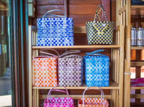 ThaiLife Wellness and Meditation Resort