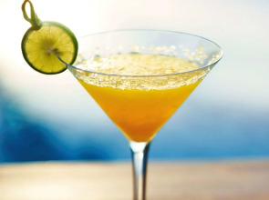 The Kuta Beach Heritage Hotel Bali - Managed By AccorHotels