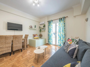 Boutique Suite by Cloudkeys