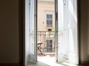 Le Dimore dell'Acqua