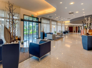 Best Western Hotel Turismo