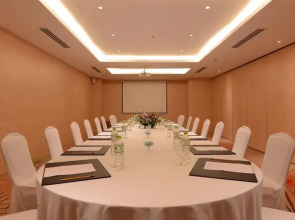 The Ann Hanoi Hotel & Spa