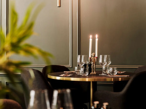 Scandic Star Sollentuna