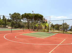 Ramada Resort by Wyndham Kusadasi