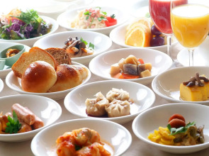 Hotel Regina Kawaguchiko