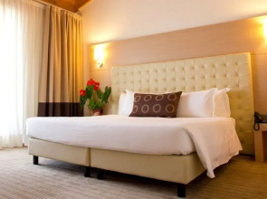 TH Lazise - Hotel Parchi del Garda