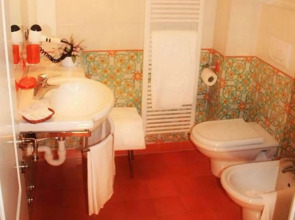 Hotel Excelsior Splendide