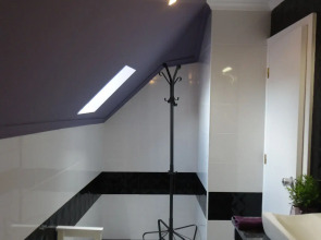 Grande Pensão Alcobia