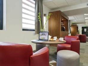 ibis Lyon Sud Oullins