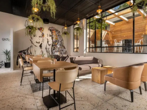 Hotel 75 by Prima Hotels