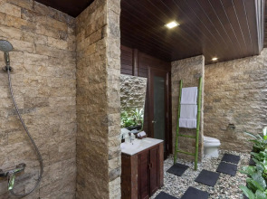 Coconut Boutique Resort