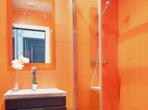 ELLA Guest House Barcelona