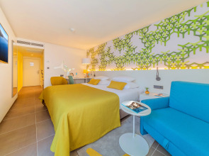 Bluesun Hotel Berulia