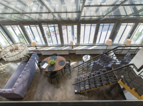 Antique Apartments - Plac Szczepanski