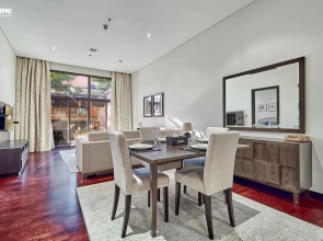 1B-AnantaraNorth-G15 by bnbmehomes