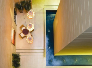 Kn Hotel Arenas del Mar - Adults Only