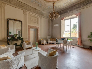 Residenza D'Epoca Sant'Egidio