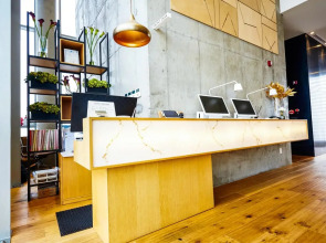 Handpicked Hotel & Collections