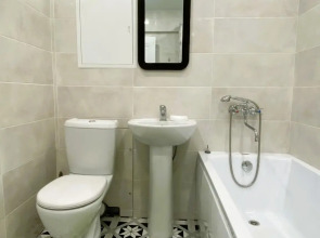 Right Room на улице Ленина