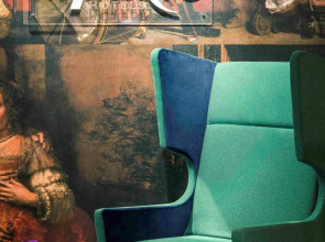 Citadines Canal Amsterdam