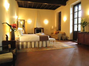 Ca Bianca Corte del Naviglio