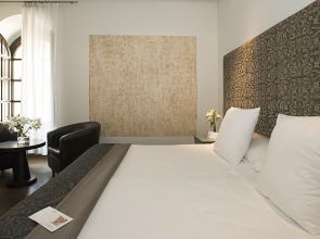 Hospes Palacio del Bailío, a Member of Design Hotels