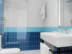 Palmanova Suites by TRH