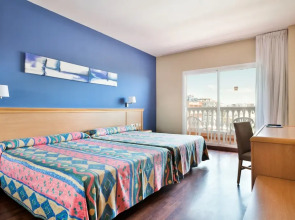 Hotel Best Siroco