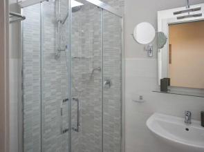 Map Holiday Residence