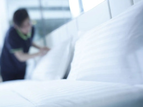 iclub To Kwa Wan Hotel (formerly iclub Ma Tau Wai Hotel)