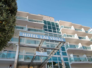 Soho Boutique Las Vegas