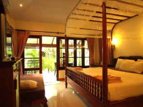 Chaweng Resort