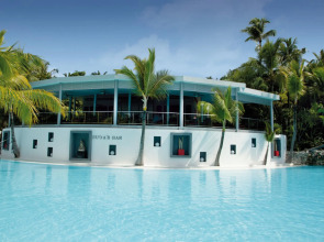 Riu Naiboa All Inclusive