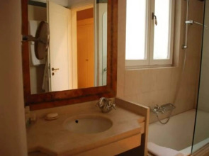 Siora Vittoria Boutique Hotel