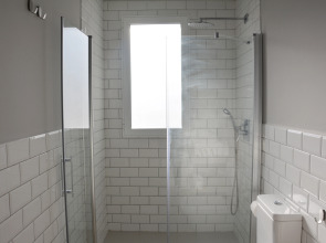 You & Co. Saler Beach Boutique Hotel